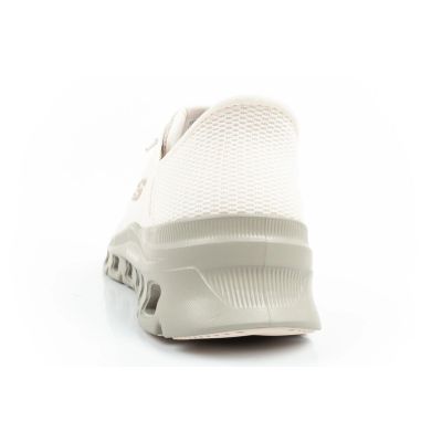 14. Skechers Glide-Step Pro Slip-Ins M 232930/NAT Schuhe