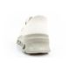 14. Skechers Glide-Step Pro Slip-Ins M 232930/NAT Schuhe