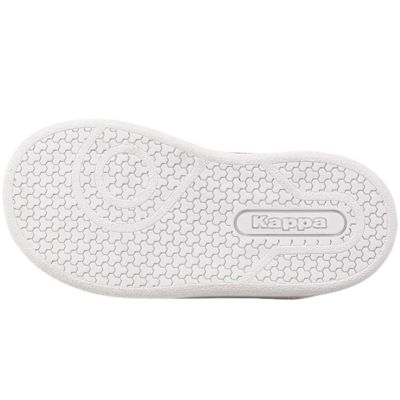 12. Kappa Pio M Sneakers Jr 280023M 6744 Schuhe