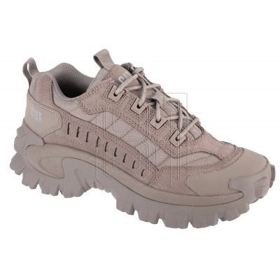 Caterpillar Intruder M P111393 Schuhe