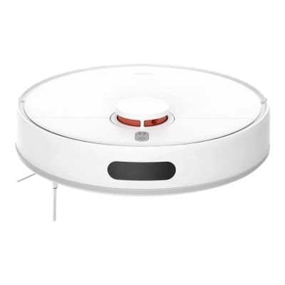 12. Xiaomi S40 Reinigungsroboter