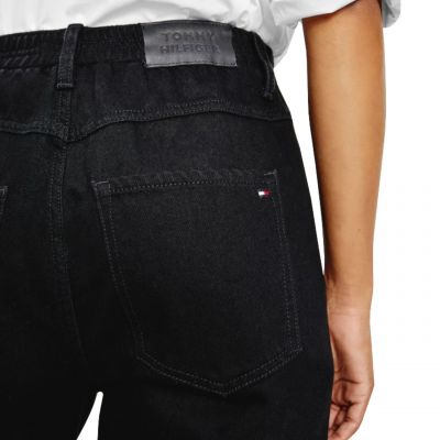 8. Tommy Hilfiger Gramercy W Jeans WW0WW32929