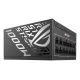 39. ASUS ROG Strix Platinum 1000W Netzteil