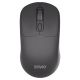 4. SAVIO Drahtlose Maus BT 2,4 GHz MB-04