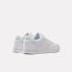 5. Reebok Court Advance M GZ9620 Schuhe