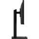 15. MSI Pro MP242PMGDE Computermonitor 60,5 cm (23,8 Zoll) 1920 x 1080 Pixel Full HD LCD Schwarz