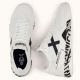 5. Munich Gresca 2.0 IN 3003009 Schuhe