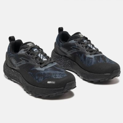 2. Joma SIMA TKSIXW2601 Schuhe