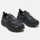 2. Joma SIMA TKSIXW2601 Schuhe