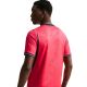 6. Nike England 2026 Stadion-Herren-Trikot Rot IB5361 624