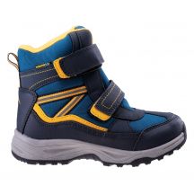 Kinder-Winterstiefel VALERE MID WP JR