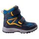 Kinder-Winterstiefel VALERE MID WP JR