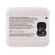 18. Apple Powerbeats Fit Jet Black