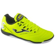 Joma Maxima 2511 IN MAXW2511IN Gelb 40.5