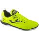 Joma Maxima 2511 IN MAXW2511IN Gelb 40.5