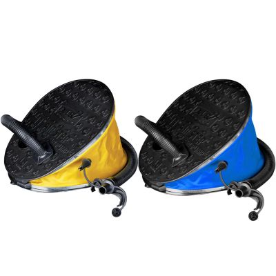 8. Bestway Blasebalg 28x22cm 62005.7826