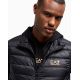 7. EA7 Emporio Armani Daunenweste M 8NPQ06-PNGPZ-0208
