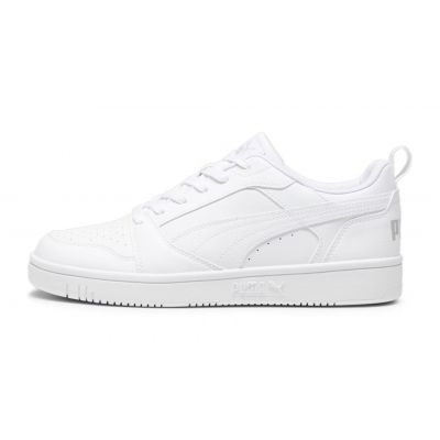 Puma Rebound v6 Low M Schuhe 39232803