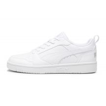 Puma Rebound v6 Low M shoes 39232803