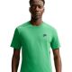 3. Nike Club Tee Herren-T-Shirt Grün AR4997 306