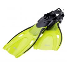 Aquawave Fugu Jr Flossen 92800081337