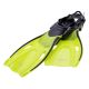 Aquawave Fugu Jr Flossen 92800081337
