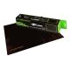 7. Esperanza Flame EGP102R Gaming-Mauspad (300 mm x 240 mm)