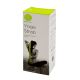9. QB 625 Yogagurt