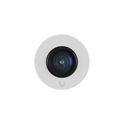 Ubiquiti AI Theta Professional Weitwinkelobjektiv