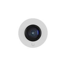 Ubiquiti AI Theta Professional Weitwinkelobjektiv