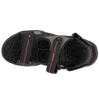 3. Joma S.Ocean 2501 M SOCEAS2501V Sandalen
