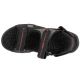 3. Joma S.Ocean 2501 M SOCEAS2501V Sandalen