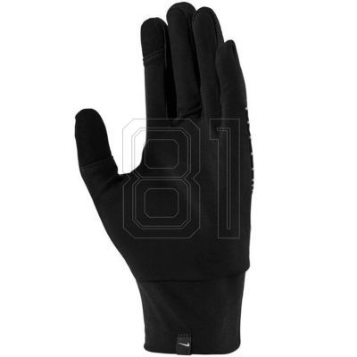 2. Nike Dri-Fit Lightweight M Handschuhe N1004257082