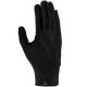 2. Nike Dri-Fit Lightweight M Handschuhe N1004257082