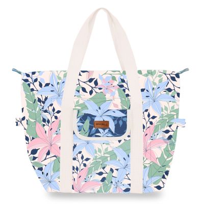 2. Spokey Eco Way Thermotasche SPK-944757