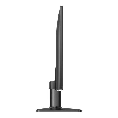 22. PHILIPS LED-Monitor 27" 27E2N1100L/00 100Hz