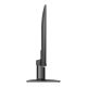 22. PHILIPS LED-Monitor 27" 27E2N1100L/00 100Hz