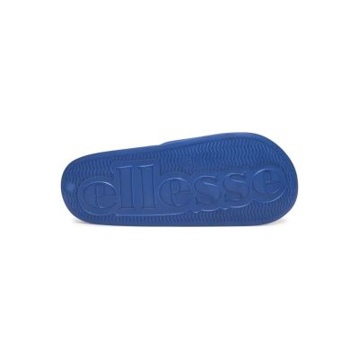 11. Ellesse Filippo Slide M SHVF0834402 Zehentrenner