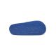 11. Ellesse Filippo Slide M SHVF0834402 Zehentrenner