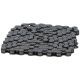 12. 116-gliedrige MTB-6-Gang-Fahrradkette, 12,7 x 2,4 mm Fahrradritzel