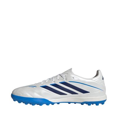 5. adidas Copa Pure IV League TF KI0647 Fußballschuhe