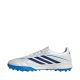 5. adidas Copa Pure IV League TF KI0647 Fußballschuhe