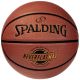 3. Spalding Neverflat Max 76669Z Basketball