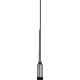 Heizelement für Badezimmerheizkörper - 400 W