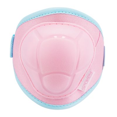 11. BUFFER Schutzset M Mädchen