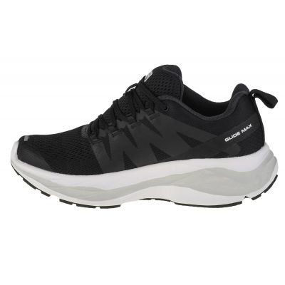 6. Salomon Glide Max U 416977 Laufschuhe
