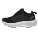 6. Salomon Glide Max U 416977 Laufschuhe