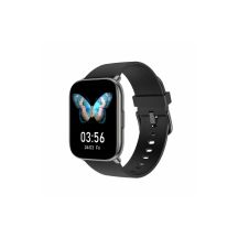 ORO FIT PRO GT SCHWARZ Oromed Smartwatch