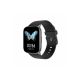 ORO FIT PRO GT SCHWARZ Oromed Smartwatch
