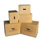 2. Yakimasport 100148 Plyometrische Box
